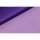 T&uuml;ll Uni Purple