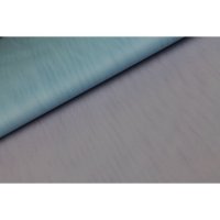 T&uuml;ll Uni Ice Blue