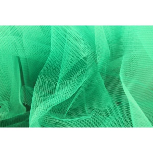 T&uuml;ll Uni Green