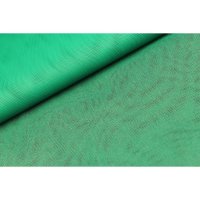 T&uuml;ll Uni Green