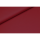 Uni Baumwolle Wine