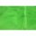 T&uuml;ll Uni Fluor Lime