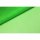 T&uuml;ll Uni Fluor Lime