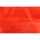 T&uuml;ll Uni Fluor Orange