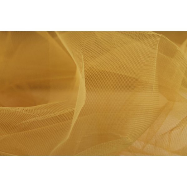 T&uuml;ll Uni Gold