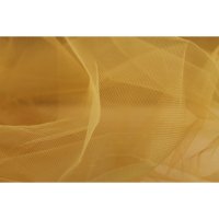 T&uuml;ll Uni Gold