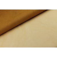 T&uuml;ll Uni Gold