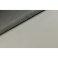 T&uuml;ll Uni Silver