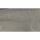T&uuml;ll Uni Silver