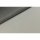 T&uuml;ll Uni Silver