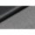 T&uuml;ll Uni Black