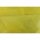 T&uuml;ll Uni Yellow