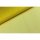T&uuml;ll Uni Yellow