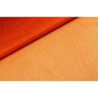 T&uuml;ll Uni Orange