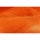 T&uuml;ll Uni Orange