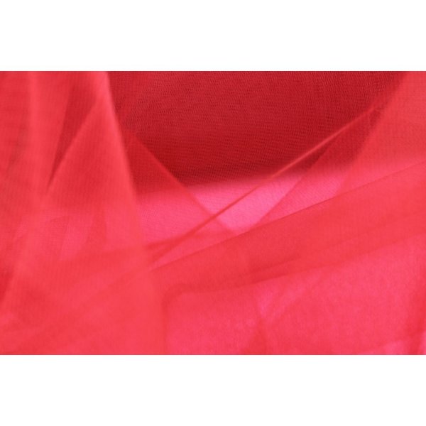 T&uuml;ll Uni Strawberry