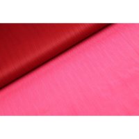 T&uuml;ll Uni Strawberry
