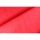 T&uuml;ll Uni Fluor Red