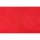 T&uuml;ll Uni Fluor Red