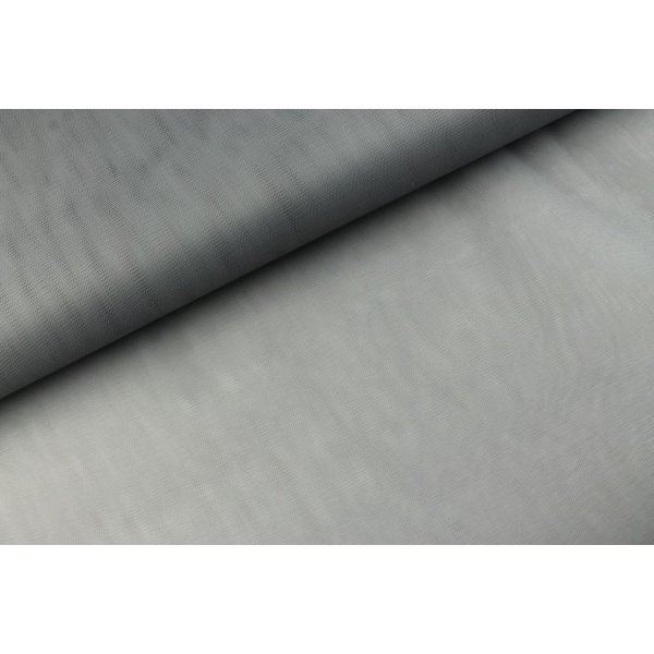 T&uuml;ll Uni Dark Grey