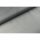 T&uuml;ll Uni Dark Grey