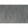 T&uuml;ll Uni Dark Grey