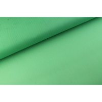 T&uuml;ll Uni Light Green