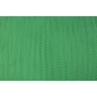 T&uuml;ll Uni Light Green