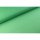 T&uuml;ll Uni Light Green