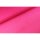 T&uuml;ll Uni Fluor Pink