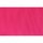 T&uuml;ll Uni Fluor Pink