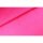 T&uuml;ll Uni Fluor Cerise