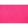 T&uuml;ll Uni Fluor Cerise