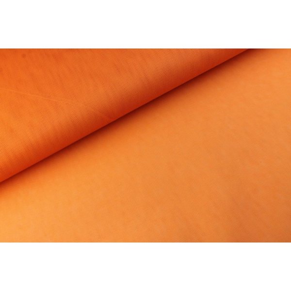 T&uuml;ll Uni Apricot