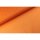 T&uuml;ll Uni Apricot