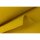 Filz 3 mm Dark Yellow