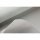 Filz 3 mm White