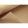 Filz 3 mm Camel