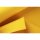 Filz 3 mm Yellow