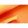 Filz 3 mm Orange