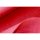 Filz 3 mm Red