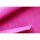 Filz 3 mm Fuchsia