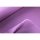 Filz 3 mm Purple