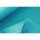 Filz 3 mm Aqua
