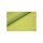 Uni Baumwolle Lime