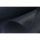 Filz 3 mm Dark Navy