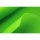 Filz 3 mm Lime