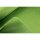 Filz 3 mm Moss-green