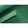 Filz 3 mm Sea Green