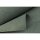 Filz 3 mm Middle Grey